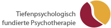Logo Doris Wendler – Tiefenpsychologisch fundierte Psychotherapie